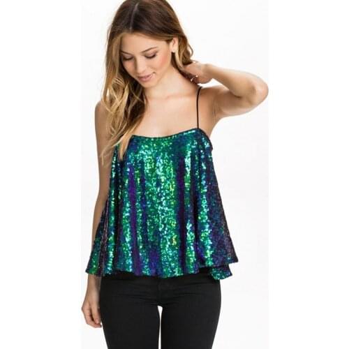 Женские топы HANCY China At AliExpress