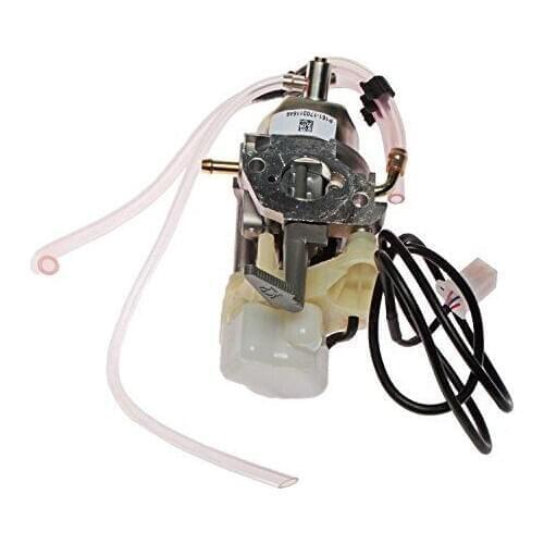 Carburetor KG105-10000 Fit for Kipor GS2000 IG2000 KGE2000TI 2000TC