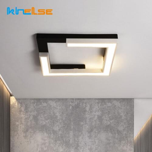 Khelse Remote Control Chandeliers