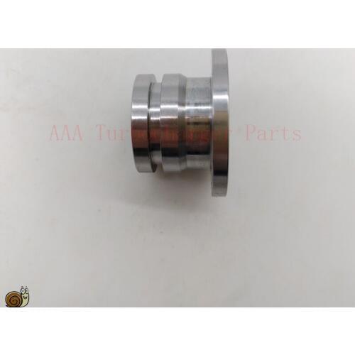 3LM Turbocharger parts turbo kits Thrust Collar&Spancer supplier AAA Turbocharger Parts