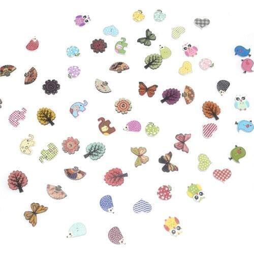 1Pcs DIY Handmade New Arrival Product Manual Magnetic Pincushion Needle Sewing Accessiories