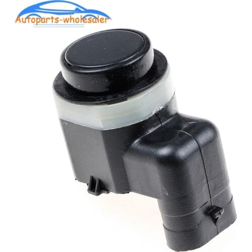 New For VW Golf Audi A5 A6 Quattro Q7 R8 Seat Skoda PDC Parking Sensor 420919275 4H0919275A 3C0919275Q Car Accessories