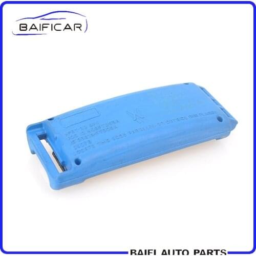 Baificar Brand New Genuine Tire Pressure Monitoring Sensor 6L2T-1A150-AA For Ford Lincoln Mercury Edge Mercury Mariner Milan