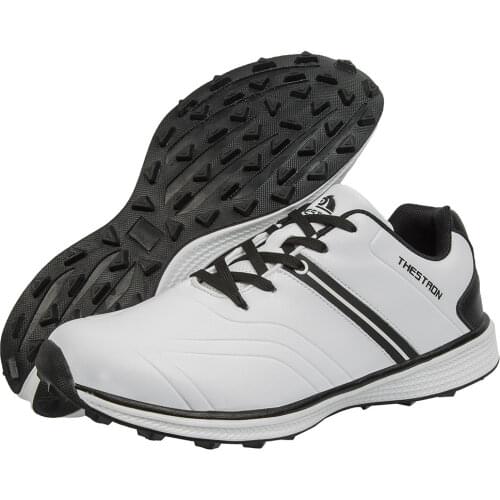 Обувь для гольфа QITCLTD China At AliExpress