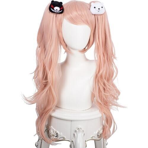 QIUQUE Anime Costumes