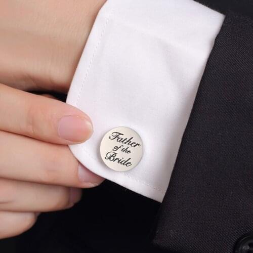 Другие индивидуальные украшения Stylisteel China At AliExpress