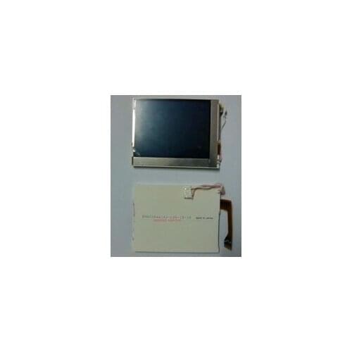 KHS038AA1AA-B70 LCD display screen Replacement maintenance