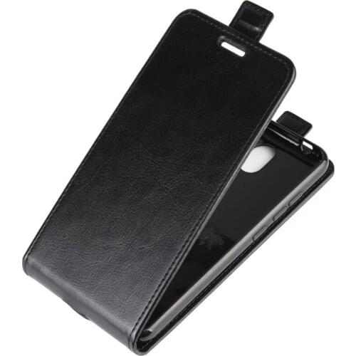 XZDWH Nokia Phone Cases