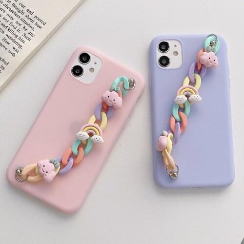 YY-Ngup OnePlus 7T Phone Cases