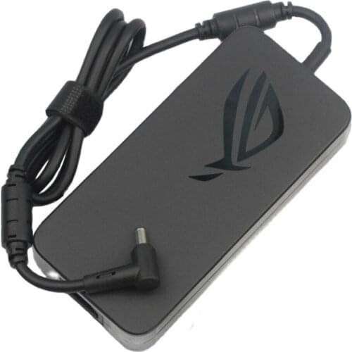 20V 14A 280W AC Adapter Charger For MSI GE75 Raider 8SF 9SG 9SF RTX2070