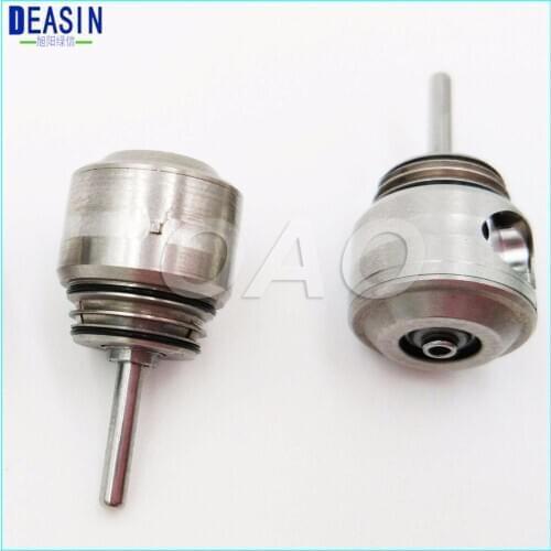 1Pcs Dental NSK Turbine Cartridge for Pana Max Plus S-Max M600L/PAP-SU / Dynal LED S-Max