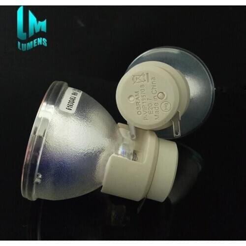 100% New ORIGINAL P-VIP 195/0.8 E20.7 195/ 0.8 E20.7 High quality Projector bulb 180 days warranty