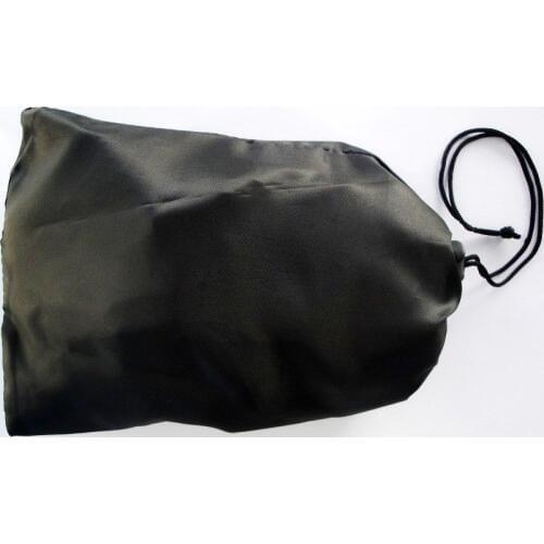 5pcs GoPro Bag Pack to protect your GoPro cameras and accessories