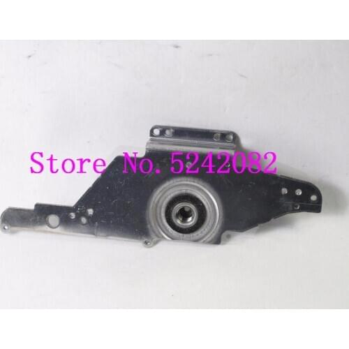 95%New Original for Canon 7D Bottom Plate Ass'y Camera Cover Base Part Part