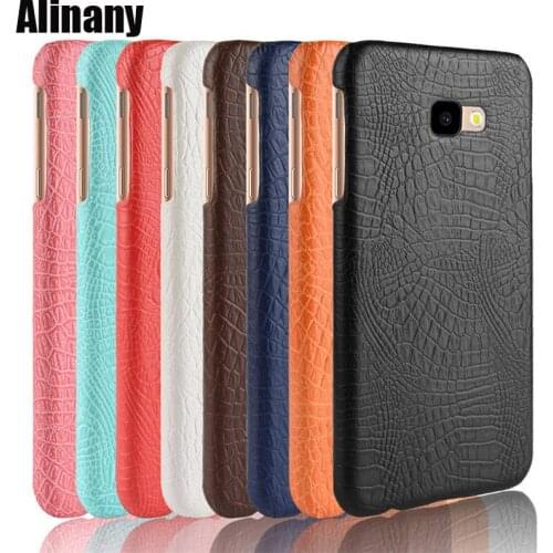 Чехлы для телефонов Samsung Galaxy J4 Plus Alinany China At AliExpress