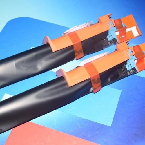 4pc DR311 drum kit for Konica Minolta bizhub C360 C280 C220 C7722 C7728 C226 C227 C256 drum unit