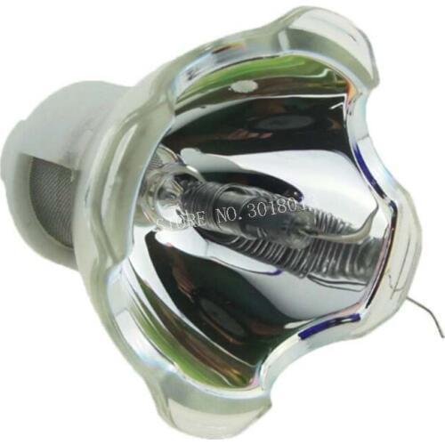 Hot Sales High Quality Projector Bare Lamp Model DT00771 For CP-X505 CP-X600 CP-X605 CP-X608 Free Shipping