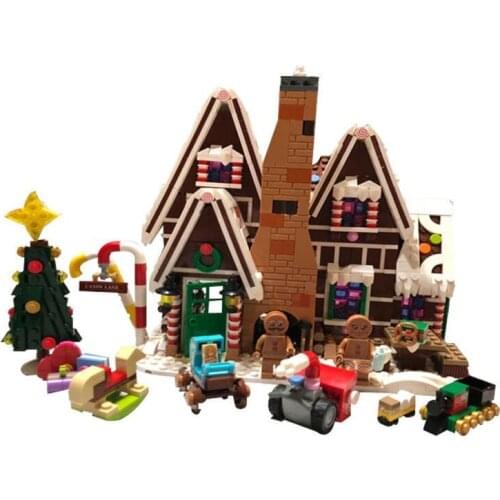 Happy RueLon Toys And Goods For Creativity