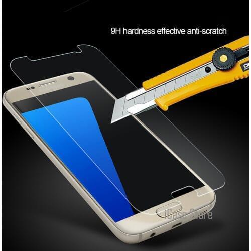 Jolicas Phone Cases Samsung Galaxy Xcover 3