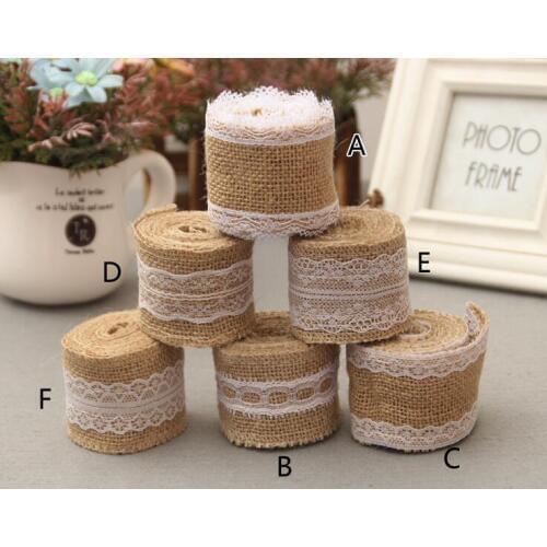 Кружевные скатерти на стол JR WEDDING China At AliExpress