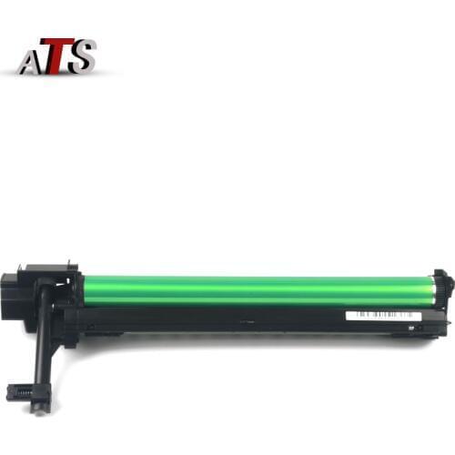 Drum Unit Toner cartridge AR200 For Sharp AR 163N 201N206N 1818 1820 M160 205 2818 M290 2616 2618 2718 2918 2820 2820N2921