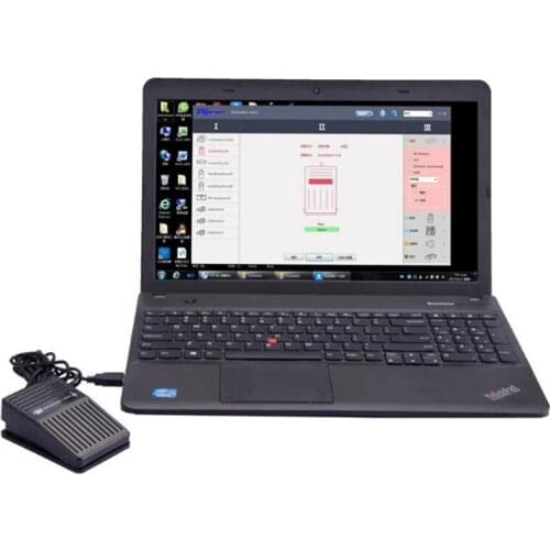 KpGoing Gaming Consoles