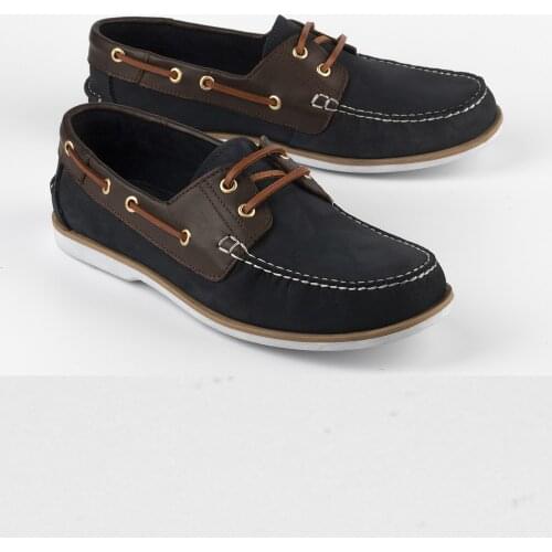 New Men Dress Shoe Spring Double Strap Loafer Snake Design Hasp Genuine Leather Classic Oxford Business 2021 Fashion Luxury Suit