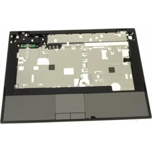 NEW For Dell Latitude E5410 Palmrest Cover 0JCYPM