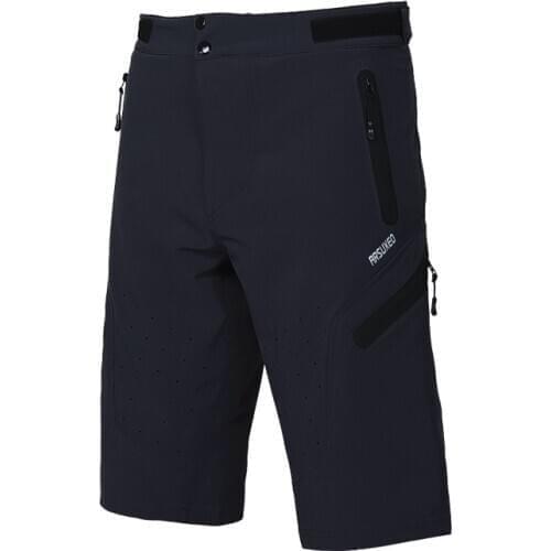 Outdoor Military Waterproof Tactical Cargo Hiking Shorts Mountain Camouflage Army Military Men Climbing Shorts Sport shorts