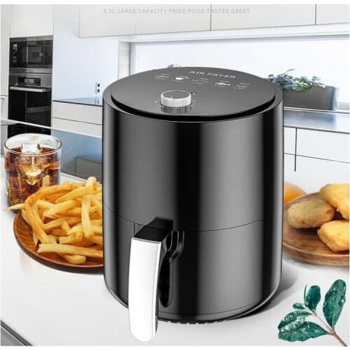 WtSFWf Kitchen Appliances