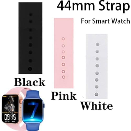 Ремешки для фитнес браслетов WXMall China At AliExpress