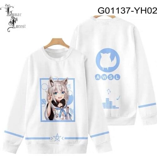 YLLMHH Men's Long T-shirts