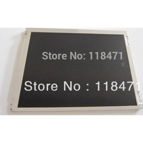 10.4 inch LCD Panel LTM10C042 640 RGB*480 VGA original grade A one year warranty