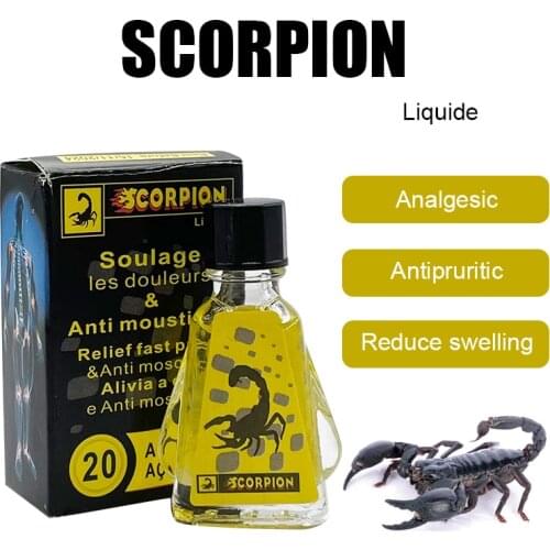 100% brand new & high quality Fengyoujing to treat colds, headaches, toothaches, phlegm coughs, sluices, abdominal pain