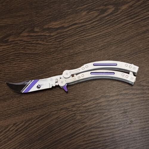 3DLV.RU (Дерево) Children's Role-playing Games