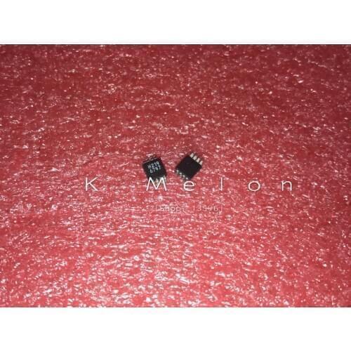 5pcs-20pcs New HMC219MS8E HMC219MS8 HMC219 H219 MSOP8