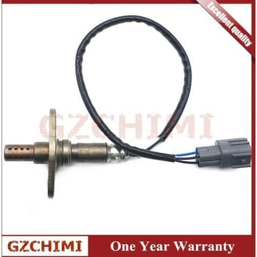 89463-29055 8946329055 89463-29065 Air Fuel Ratio 02 Sensor For Toyota Carina E 92-97 Avensis 97-02