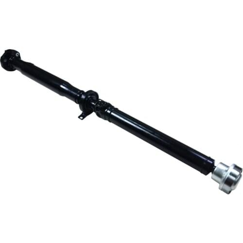 AP03 New 26107549298 Drive Shaft For BMW X5 3.0i 4.4i 2003-2006