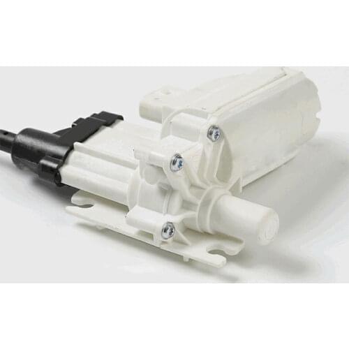 Free Shipping Rear Left Door Lock Actuator Door Electrical Closing For Mercedes W222 S450 S550 S63 AMG 2227601500