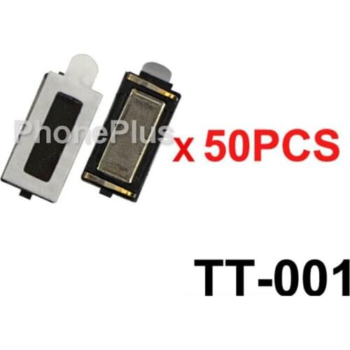 DDONG Speakers For Phones ZUK Z1