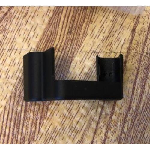 For BMW original old 1 series 3 series X1 X3 X4 Z4E chassis seat rail cover decorative cap