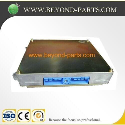 Excavator EX120-2 EX120-3 Computer EC Engine Controller 9104911