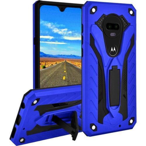 Eurynome Motorola Moto E4 Phone Cases