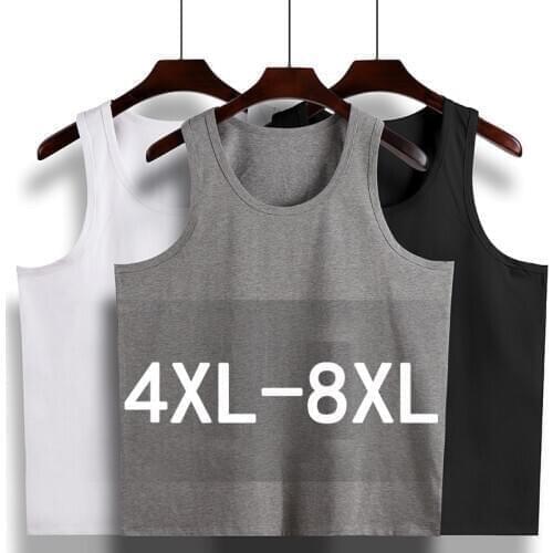 Flower Guardian Angel Men's Sleeveless T-Shirts