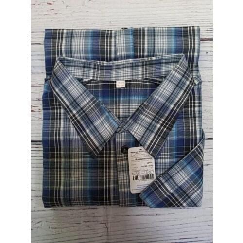 HAPPY FAMILY Men's Shirts