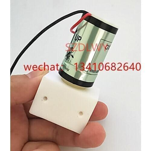 KE-25F3 KE25F3 OXYGEN SENSOR O2 GAS SENSOR