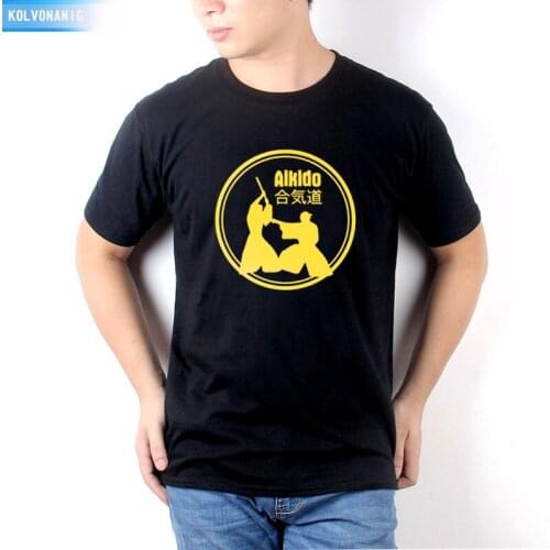 Мужские спортивные футболки KOLVONANIG China At AliExpress