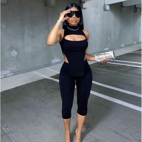 ZOOEFFBB Wholesale Lots Two Piece Set Tracksuit Women Festival Clothing Crop Top Short Pants Suit Rave Outfit Sexy Matching Sets