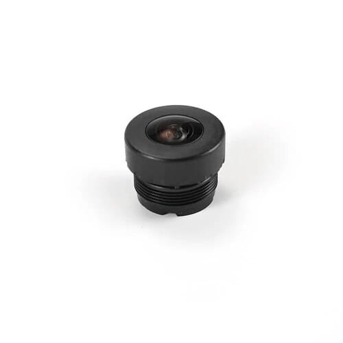 M12 4MP 2.1mm Replacement Lens for DJI Air Unit Digital FPV System Caddx Vista HD Replacement DIY Parts