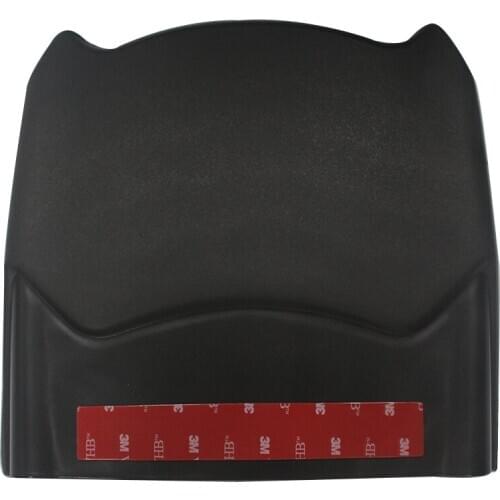 Motorcycle Accessories Rear Wheel Mudguard Fender Splash Guard Cover Extender Extension For KAWASAKI ZX-10R zx10r 2011-2020